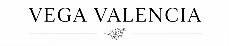 VEGA VALENCIA