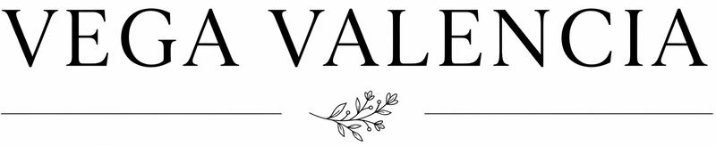 VEGA VALENCIA